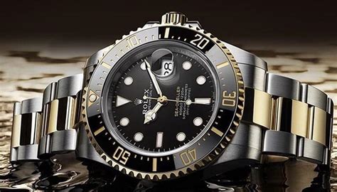 rolex armada|Rolex watches history.